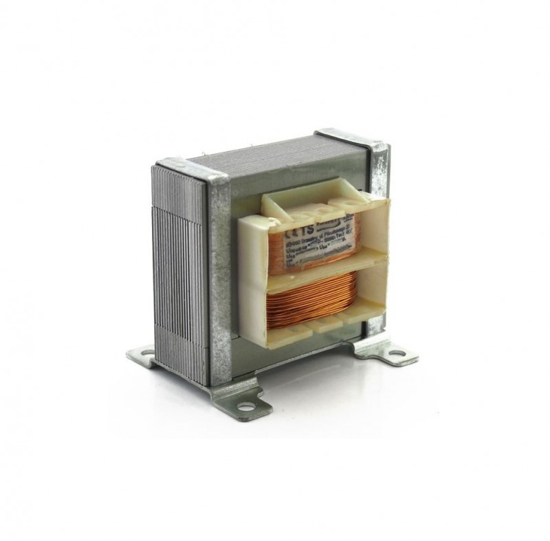 MTS 2X12V 4W-INDEL
